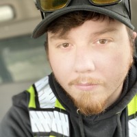 Robert Dingey Email & Phone Number