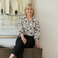 Compass Employee Chris Koons-Byrne's profile photo