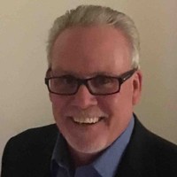 Bill Gilbert Email & Phone Number