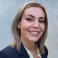 Samantha Elia Email