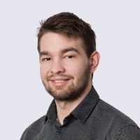 David Magyar Email