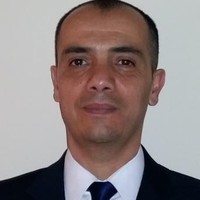 Crystel.co Employee Malek Addassi's profile photo