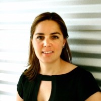 Rocio Romero Llc Employee Rocio Romero's profile photo