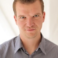 Rasmus Himmelstrup Email & Phone Number