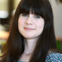 Laura Block Email & Phone Number