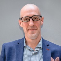 James Coon Email & Phone Number