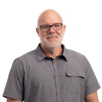 Stampin' Up! Employee Joseph Whitecotton's profile photo