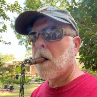 Michael Wiltse Email & Phone Number