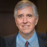 Infina, Ltd. Employee Steve Meeks's profile photo