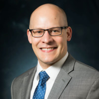 Faruki PLL Employee Stephen Weigand's profile photo