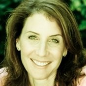 Romi Lassally Email & Phone Number