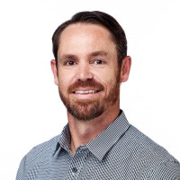 Kinder Hearts Home Health & Hospice Employee Travis Jones's profile photo