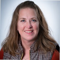 Amy Schnacker Email