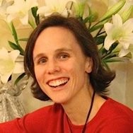 Mendability Employee Rachel Pomares's profile photo