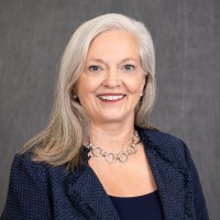 SagePoint Financial Employee Karen Reimer's profile photo