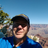 Maverick Media Employee Scott Lidgard's profile photo