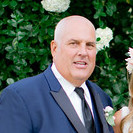 James Ludwig Email & Phone Number