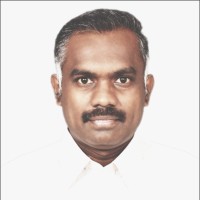 Ramsankar Punnaivanam