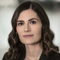 Beauchamps LLP Employee Emma Keegan's profile photo