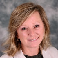 ACP CreativIT Employee Julie Roberts's profile photo