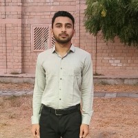 Devendra Jadhav Email & Phone Number