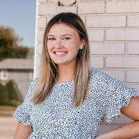 Holliday Farms Employee Michaela Hoover's profile photo