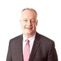 BCB Community Bank Employee Tom Keating's profile photo