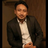 Amazon Pay India Employee Sk.armaan Sarkar's profile photo