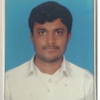 Kodi Venkatesh Email