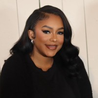 Davidson Hospitality Group Employee Alexandria Carter's profile photo