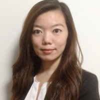 Mos Employee Maggie Rong's profile photo
