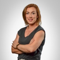 vantienen Employee Leonie Timmermans's profile photo
