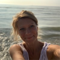 iLost Employee Hanneke Stegweg's profile photo