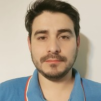 Matías Emmanuel Gimenez Email