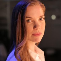 Julia Johnston Email & Phone Number