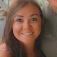 Steadman Hawkins Clinic - Denver Employee Brittani Carter's profile photo