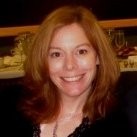 Christy Snow Email & Phone Number