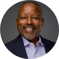 4TAS Supply LLC Employee Thomas Addison's profile photo