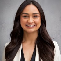 Brainreader ApS Employee Tiffany R.t.'s profile photo