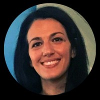 PLASTOPIAVE - S.R.L. Employee Viola D'Agostino's profile photo