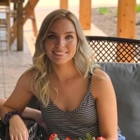 5W&Co Employee Isabella Little's profile photo