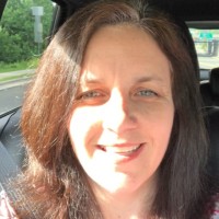 Christy Bondy Email & Phone Number