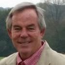 Shaw Industries Employee Mike Mobley's profile photo