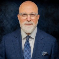 Benjamin Ross Group Employee Michael Lefkowitz's profile photo