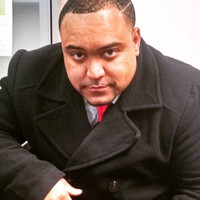 Ford Motor Company Employee Vincent Cooper's profile photo