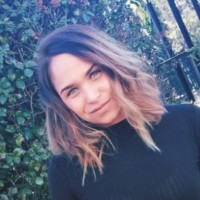 WesBank Employee Simone Petersen's profile photo