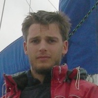 Probability Dynamics Employee Shane McKinley's profile photo