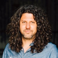 Back Market Employee John Goodwin's profile photo