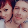 David Ondrea Email