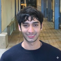Clio - Cloud-Based Legal Technology Employee Sagar Jani's profile photo
